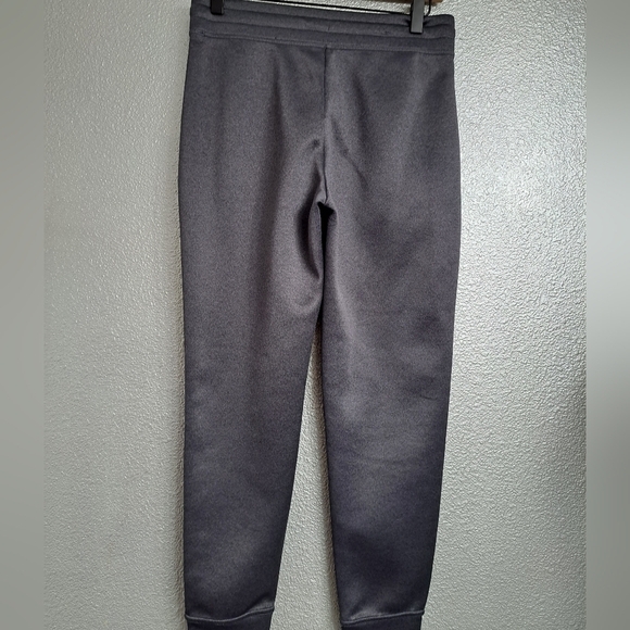 32 Degree Heat Women's Joggers  Size XS - Picture 4 of 5